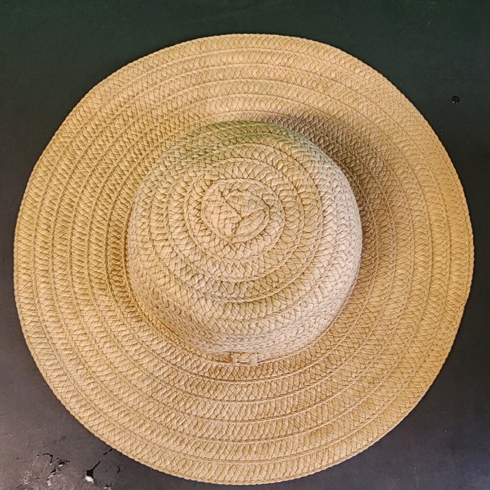 Juicy couture hat